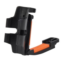Clip Ruban TurboStar pour piquet Line post