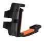 Clip Ruban TurboStar pour piquet Line post