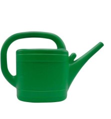 Arrosoir Nature Vert 5L