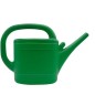 Arrosoir Nature Vert 5L