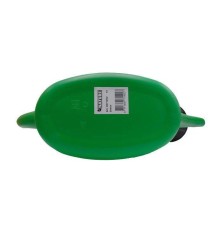 Arrosoir Nature Vert 5L