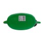 Arrosoir Nature Vert 5L