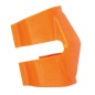 Clip-fil pour le piquet Line post isolé