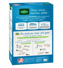 Gazon Sport et Jeux 1kg