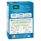 Gazon Sport et Jeux 1kg