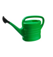 Arrosoir Nature Vert 14L