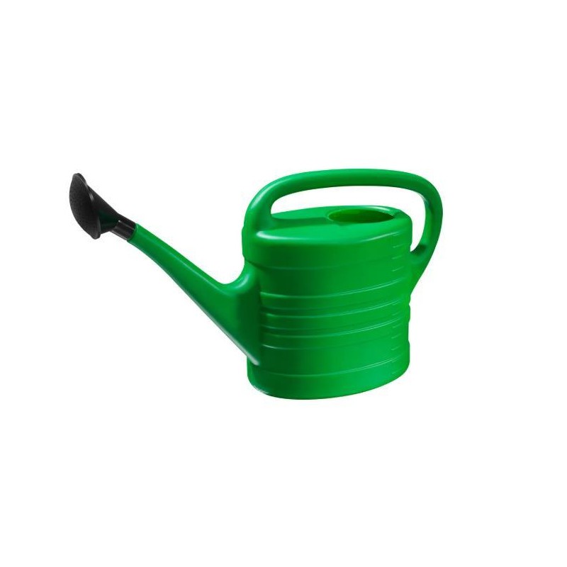 Arrosoir Nature Vert 14L