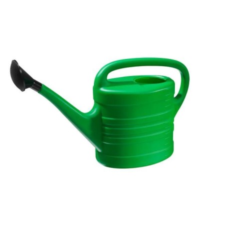 Arrosoir Nature Vert 14L
