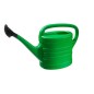 Arrosoir Nature Vert 14L