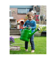 Arrosoir Nature Vert 14L