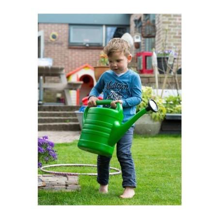 Arrosoir Nature Vert 14L