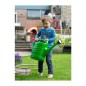 Arrosoir Nature Vert 14L