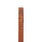 Piquet de coin Insultimber 200cm