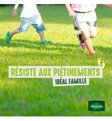 Gazon Sport et Jeux 1kg