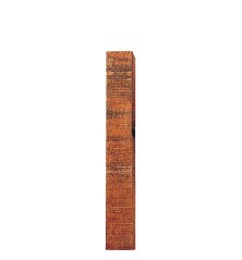 Piquet de coin Insultimber 210cm
