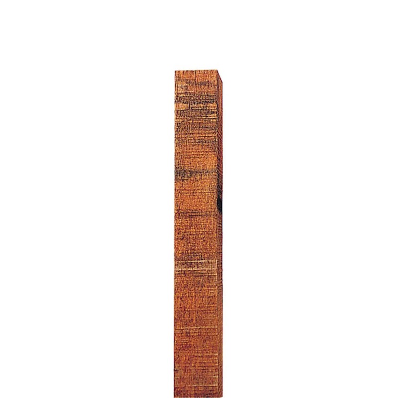 Piquet de coin Insultimber 210cm