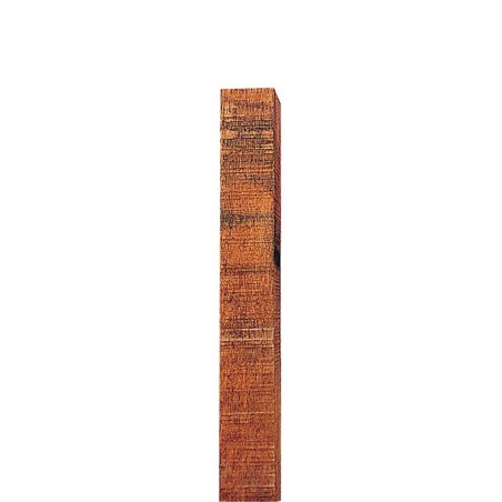Piquet de coin Insultimber 150cm