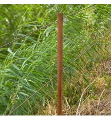 Piquet intermédiaire Insultimber 110cm