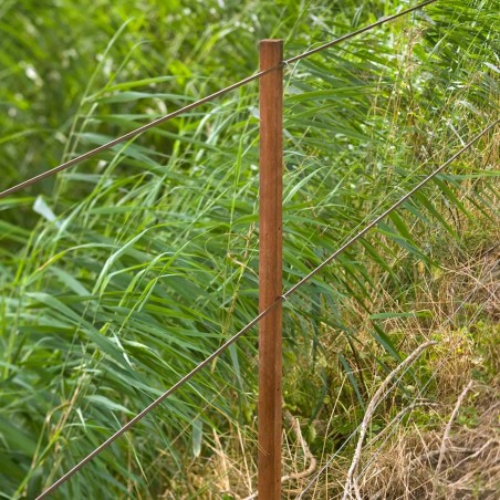 Piquet intermédiaire Insultimber 110cm