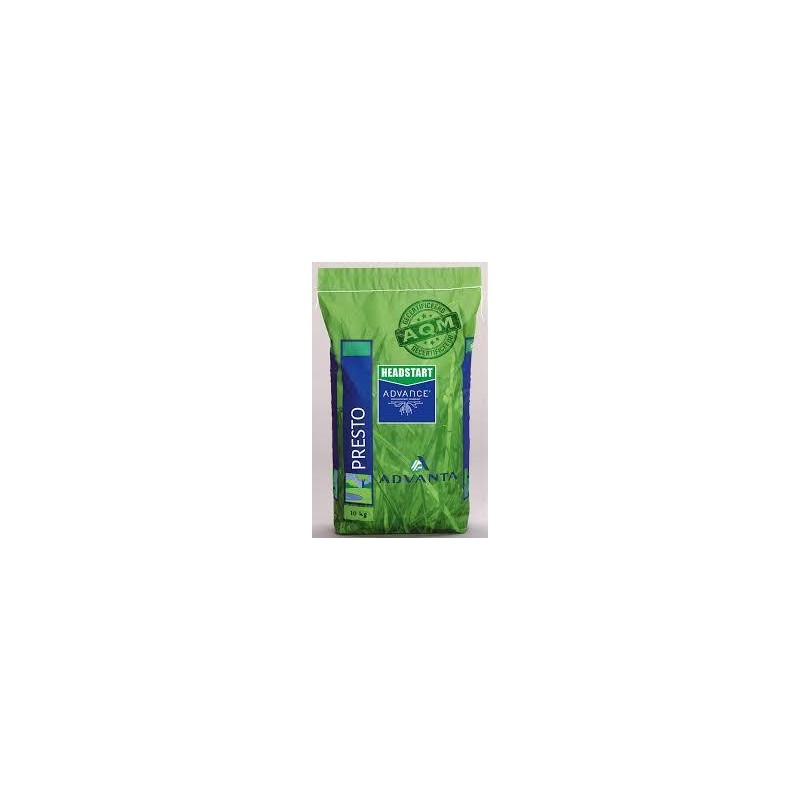 Presto 1kg