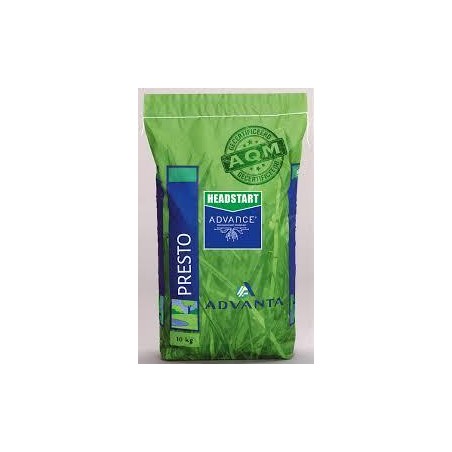 Presto 1kg