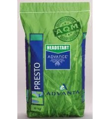 Presto 10kg