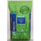 Presto 10kg