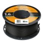 Câble de terre 1,6mm - 50m