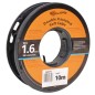 Câble de terre 1,6mm - 10m