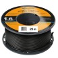 Câble de terre 1,6mm - 25m