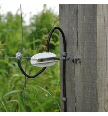 Câble de terre 1,6mm - 50m