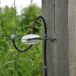 Câble de terre 1,6mm - 50m