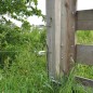 Câble de terre 2,5mm - 50m