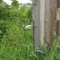 Câble de terre 2,5mm - 25m