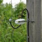 Câble de terre 1,6mm - 10m