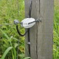 Câble de terre 1,6mm - 25m