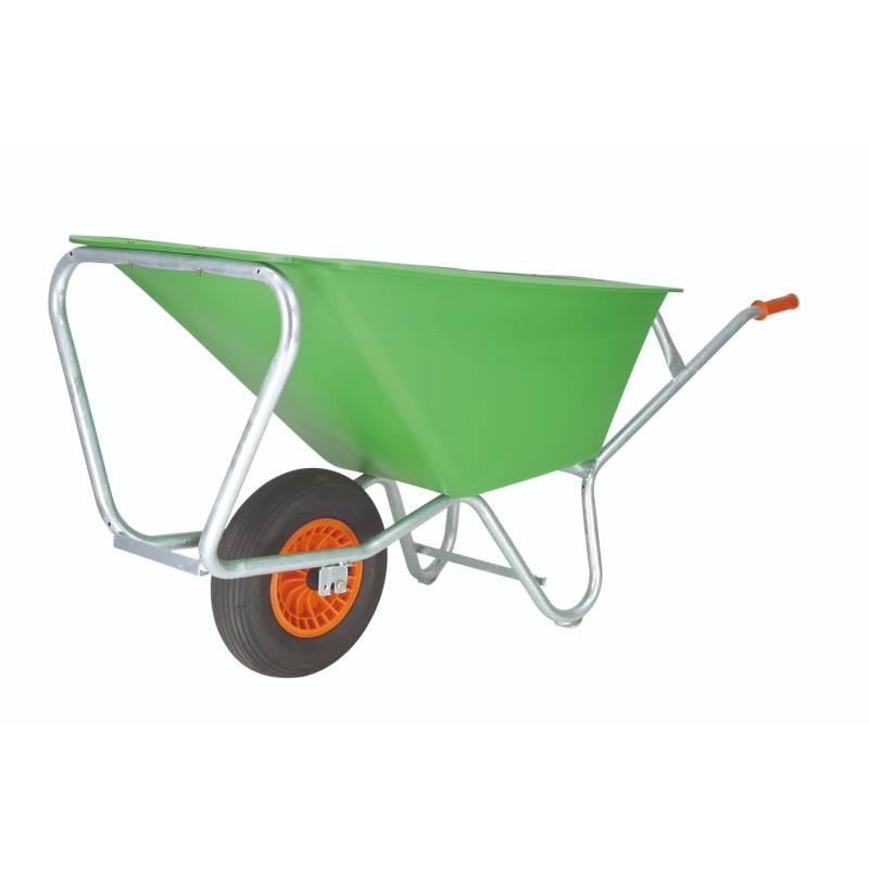 Brouette LG170PE-0A