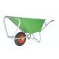 Brouette LG170PE-0A