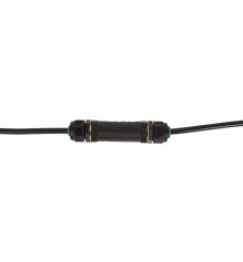 Connecteur de câble