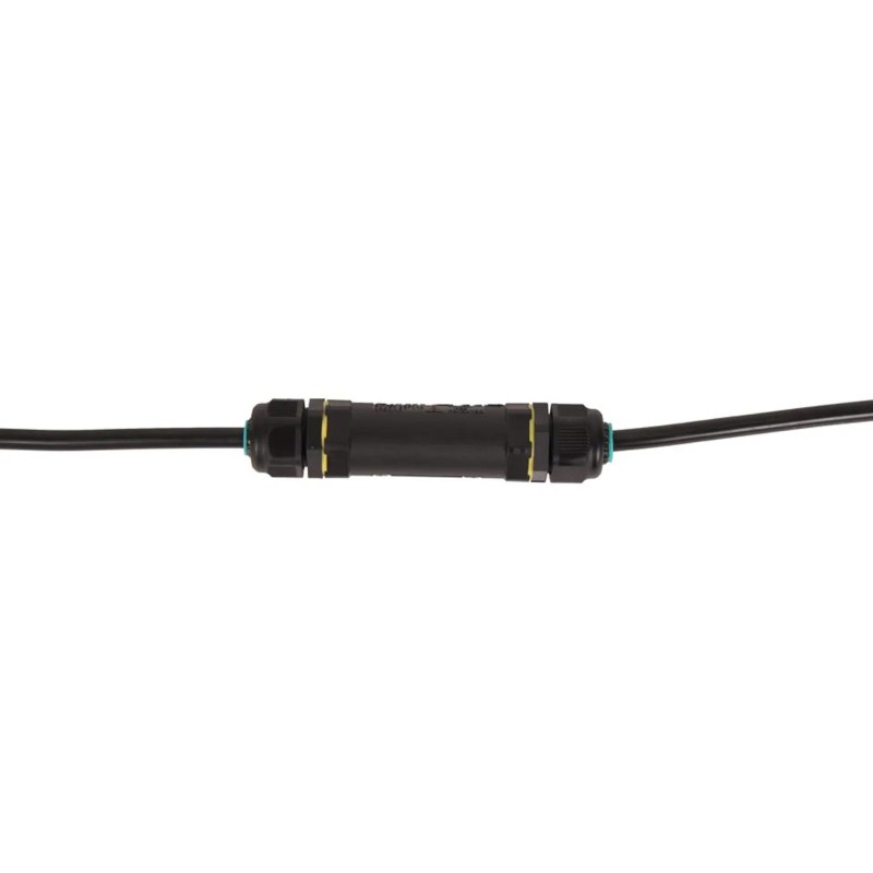Connecteur de câble