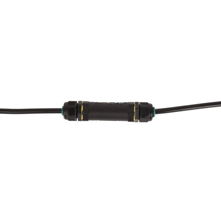 Connecteur de câble
