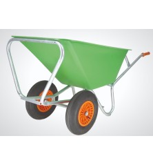 Brouette LG172PE-0A