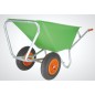 Brouette LG172PE-0A