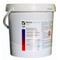Murin Facoum Pasta 10kg