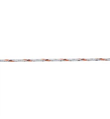Vidoflex 12 TurboLine