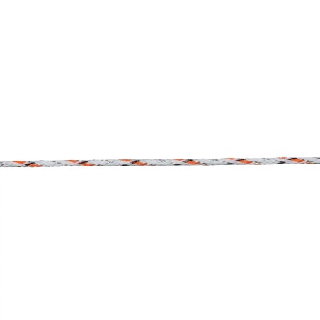 Vidoflex 12 TurboLine