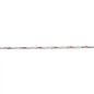 Vidoflex 12 TurboLine