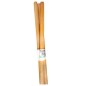 Tuteur bambou 240cm 18/20mm (3 pièces)