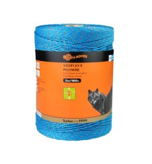 Vidoflex 9 TurboLine 1000m