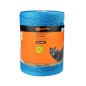 Vidoflex 9 TurboLine 1000m